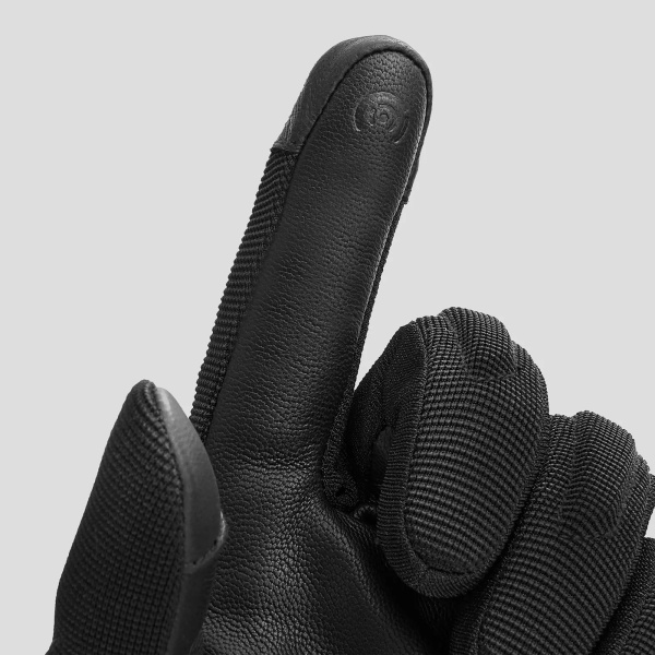 SHIMA_SONIC_GLV_WHITE_LOOKBOOK_05