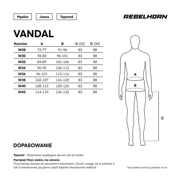 Vanjnsblck-3