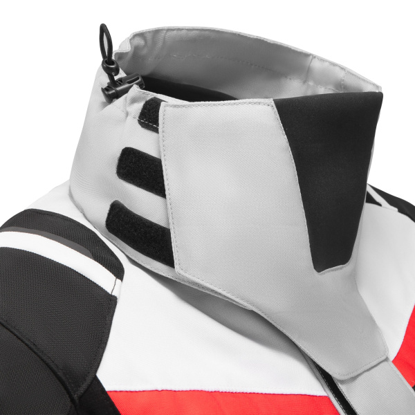 ARRAKIS-III-GREY-BLUE-RED-8