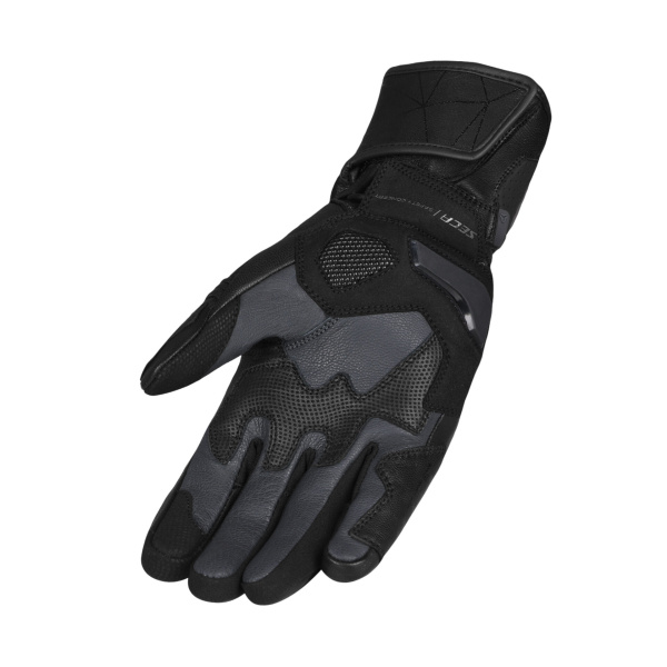atom-men-black-2