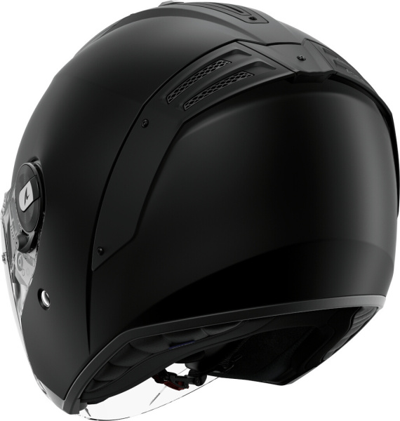 RS-JET_BLANK_KMA_HE8251E_03