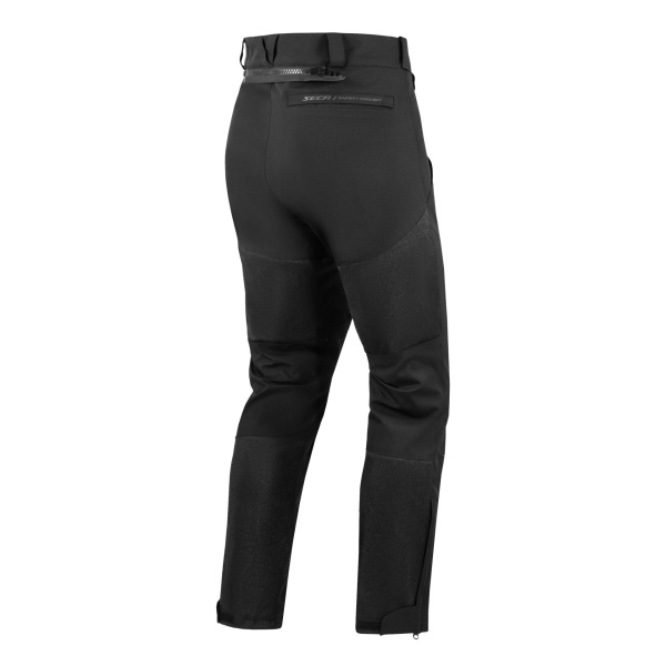 SUPERLITE-PANTS-2