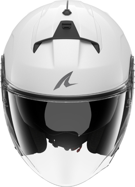 3_SKWAL-JET_BLANK_W05_front_GLOSSY_HE3800W05 3_SKWAL-JET_BLANK_W05_front_GLOSSY_HE3800W05