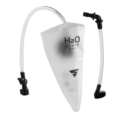 Резервуар для воды SHIMA HYDROBAG - магазин Motostyles