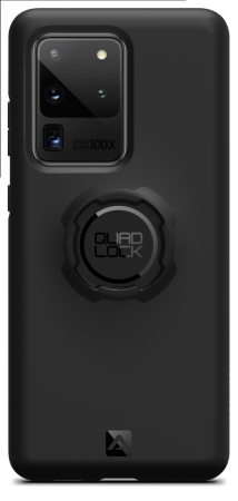 Чехол Quad Lock® Case для Samsung Galaxy S20 Ultra