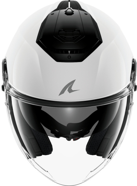 RS-JET_BLANK_WHU_HE8250E_02 RS-JET_BLANK_WHU_HE8250E_02