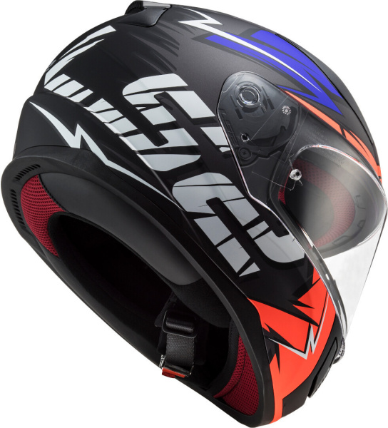 FF353_RAPID_CROMO_MATT_FLUO_ORANGE_BLUE_103533626_01