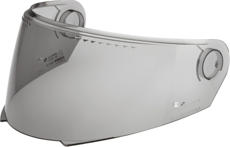 Визор мотошлема Schuberth C5,S3 54-59 притемненный