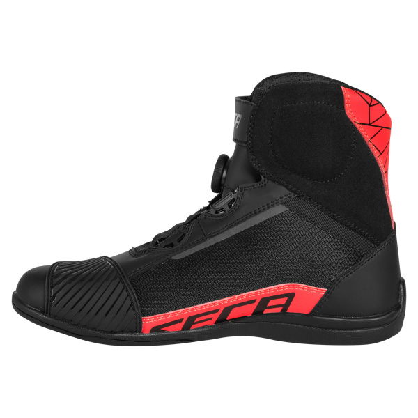 Apex-Pro-Fluo-Red-2