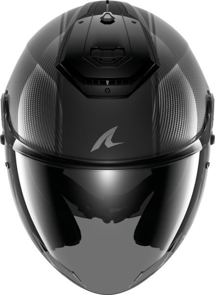 RS-JET_CARBON_SKIN_DKD_HE8200_02 RS-JET_CARBON_SKIN_DKD_HE8200_02