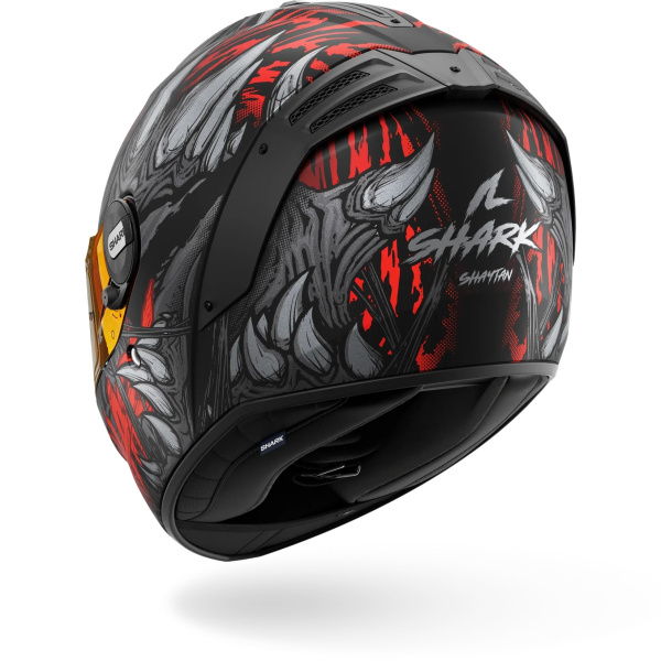 HE8115EKRA_SHARK-HELMETS-SPARTAN-RS-SHAYTAN_ps_02
