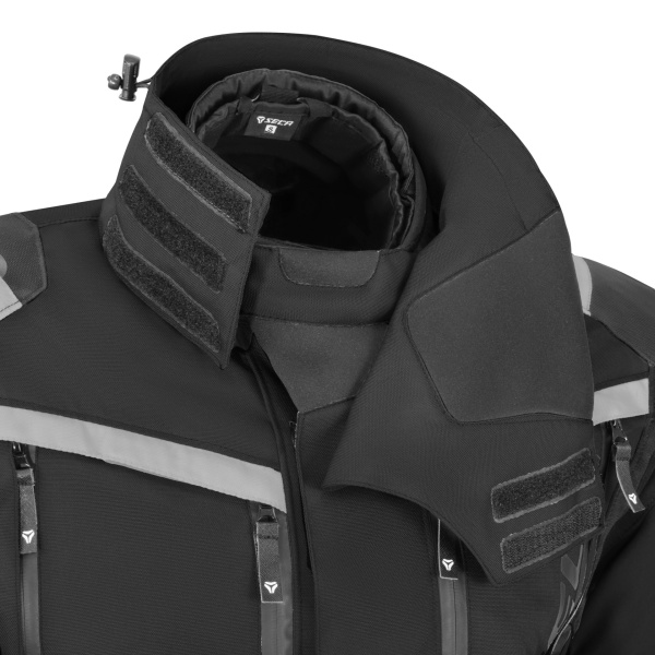 ARRAKIS-III-BLACK-5