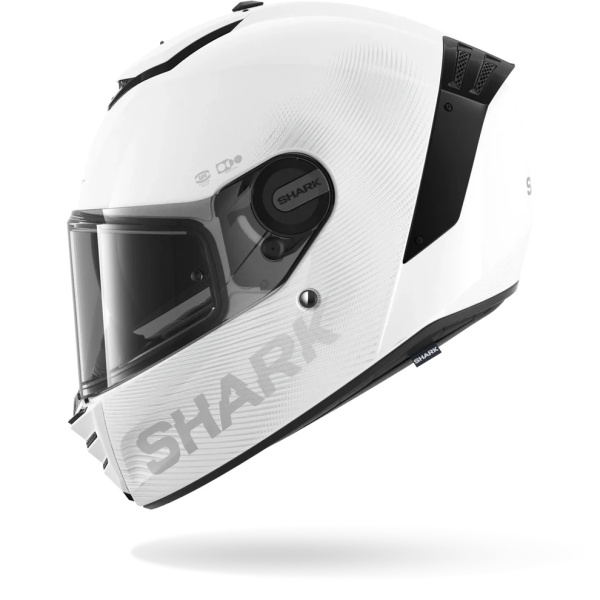 HE8106EWSS_SHARK-HELMETS-SPARTAN-RS-SP-LYNE-GLOSSY_ps_04
