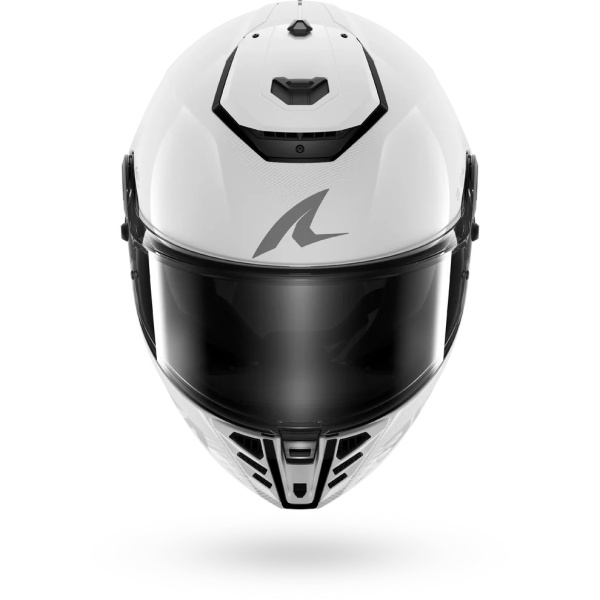 HE8106EWSS_SHARK-HELMETS-SPARTAN-RS-SP-LYNE-GLOSSY_ps_03
