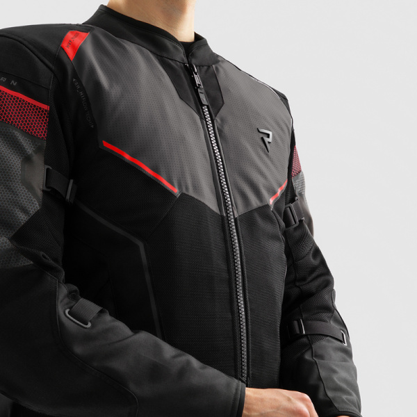 hiVred4