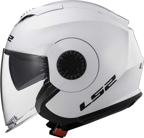 OF570-WHITE-305701002-F