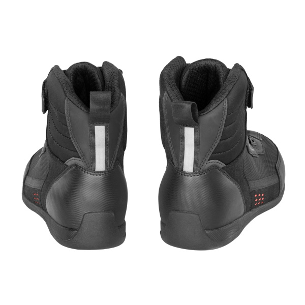 SPEED-BLACK-2