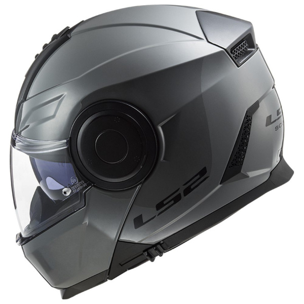 ls2-ff902-scope-solid-modular-helmet