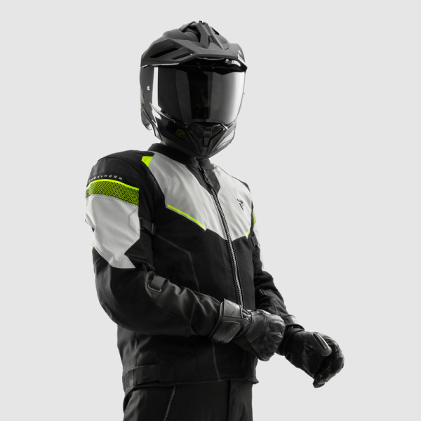 hiVgrey3