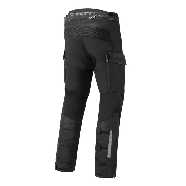 ARRAKIS-III-PANTS-BLACK-2