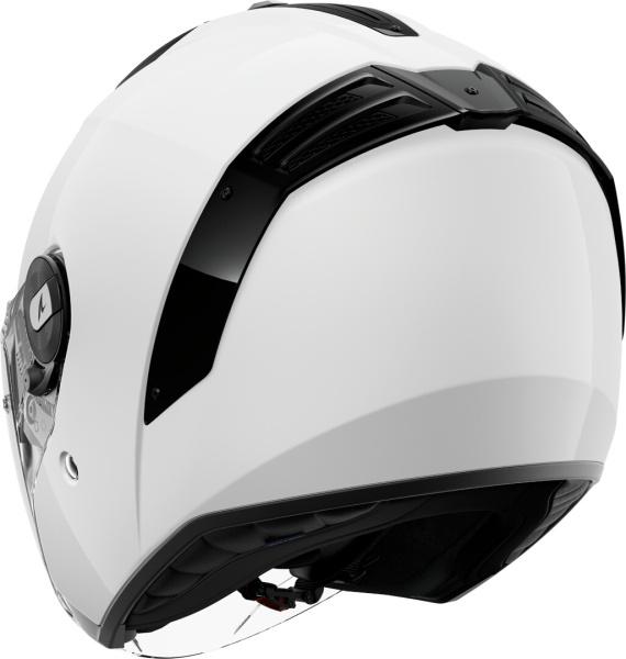 RS-JET_BLANK_WHU_HE8250E_03 RS-JET_BLANK_WHU_HE8250E_03