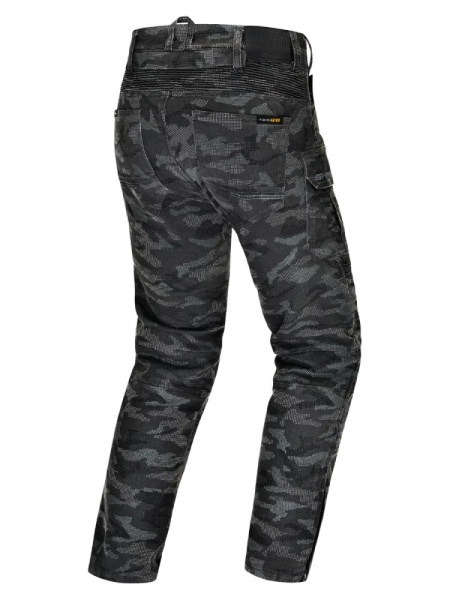 girocamo2