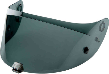Визор мотошлема HJC HJ26 TEAR-OFF RPHA11/RPHA70 тонированный - магазин Motostyles