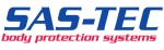 sas-tec sas-tec